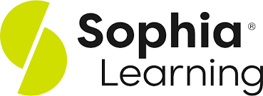 Sophia Learning