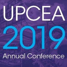 2019 Annual Conference - Seattle WA | March 27-29
