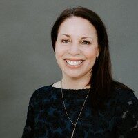 Amy Heitzman Amy Heitzman