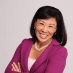 Becky Takeda Tinker