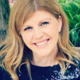 Camille Funk