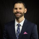 Jason Ruckert