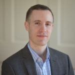 Jonathan Finkelstein NEW