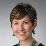 Karen Bull