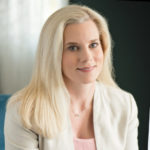 Karen Ferguson