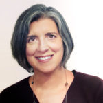 Marni Baker Stein NEW