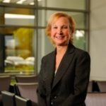 Nancy Salzman