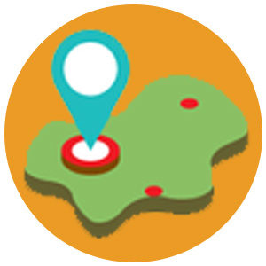 networkingjd
