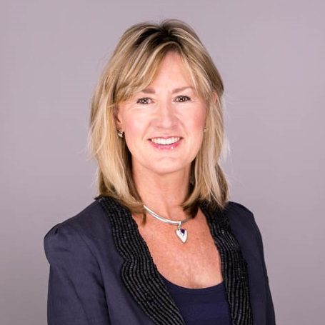 Patricia Feldman NEW v2