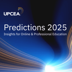 Predictions 2025 Report Cover for Homepage banner (400 x 400 px) (1)