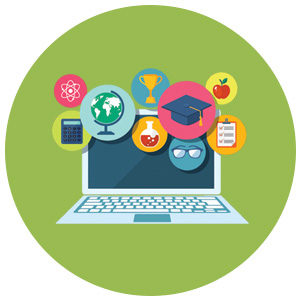 professional-developmentjd