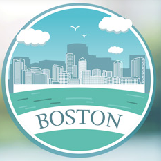 UPCEA New England Regional Package - Boston - March 17-18